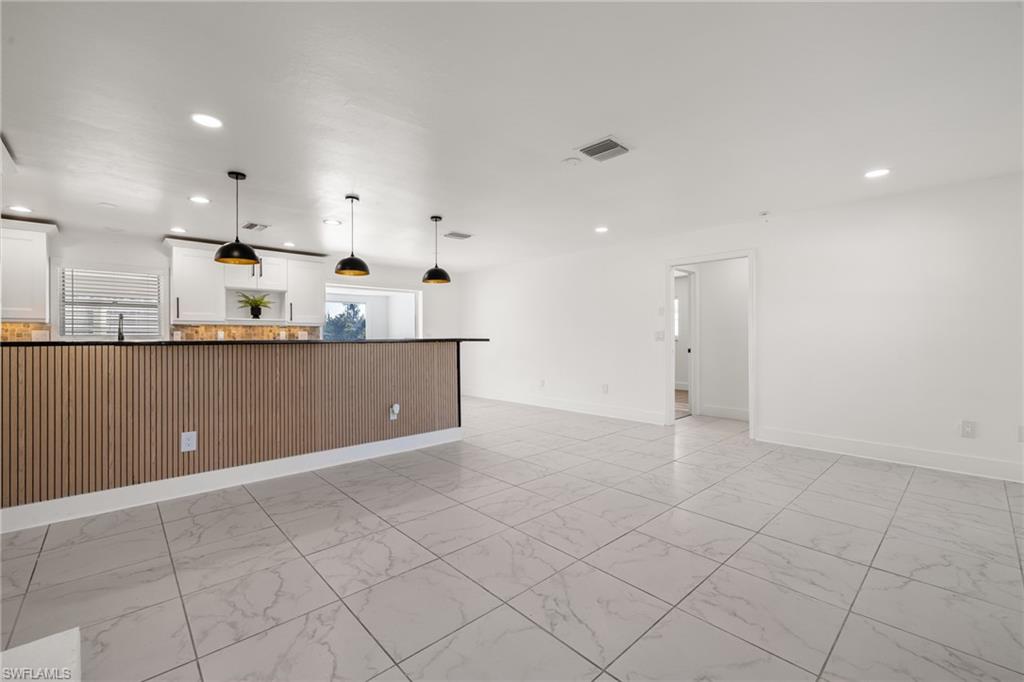 PUNTA GORDA - Residential