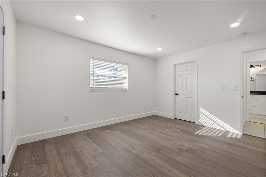 PUNTA GORDA - Residential