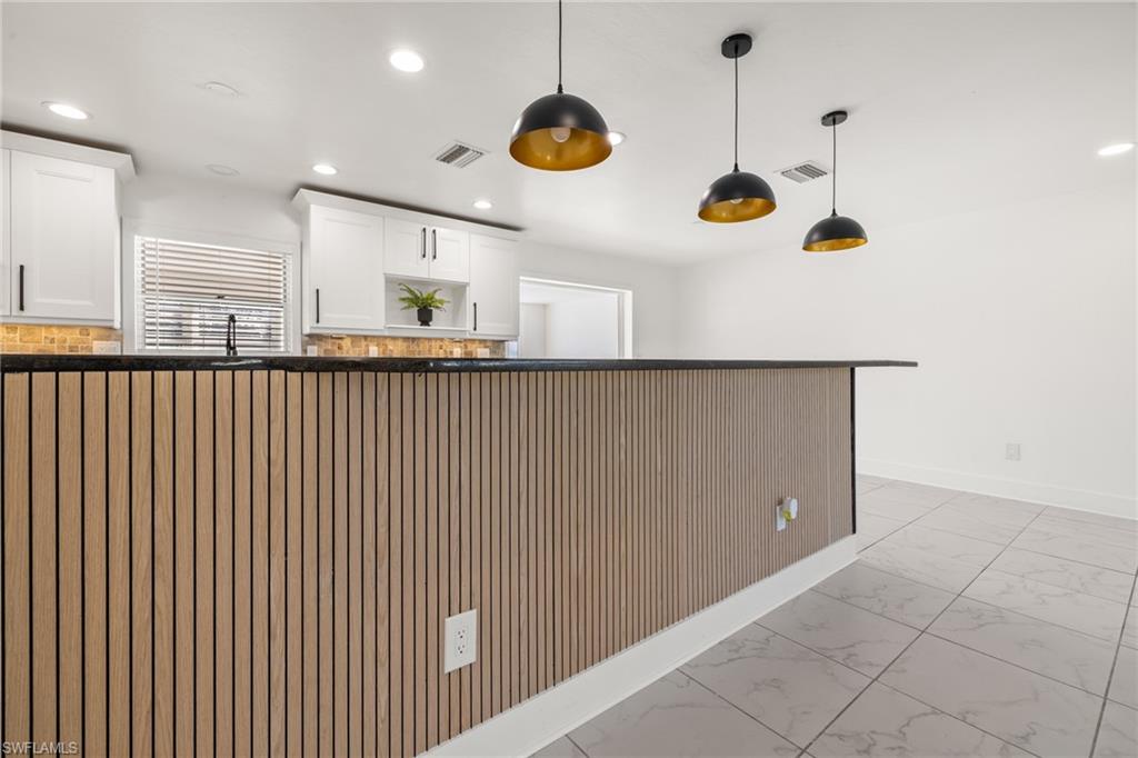 PUNTA GORDA - Residential