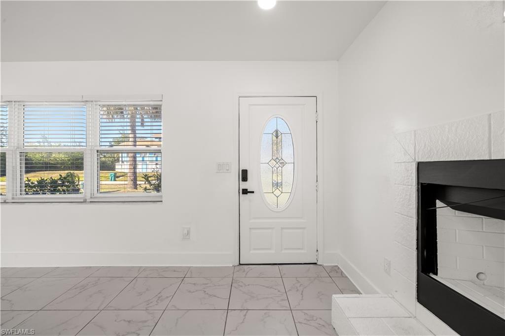 PUNTA GORDA - Residential