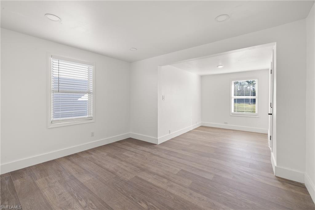 PUNTA GORDA - Residential