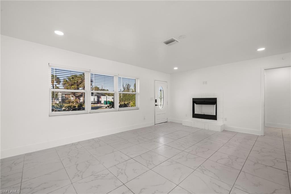 PUNTA GORDA - Residential