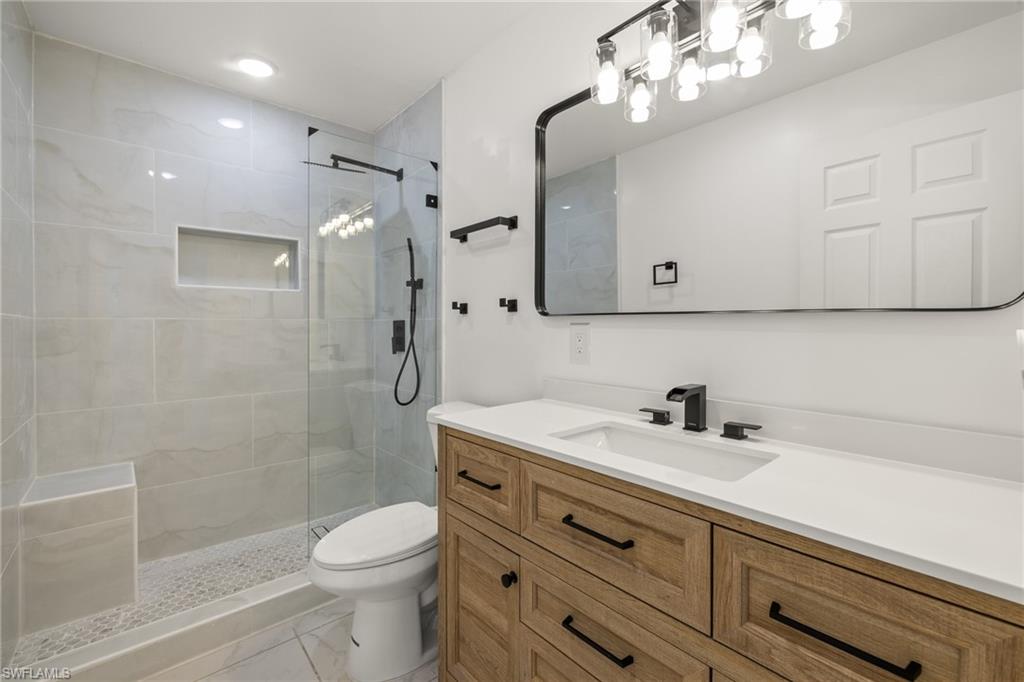 PUNTA GORDA - Residential