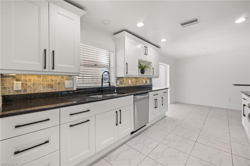 PUNTA GORDA - Residential