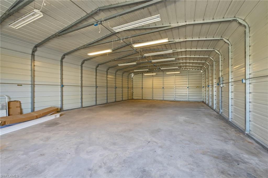 PUNTA GORDA - Residential