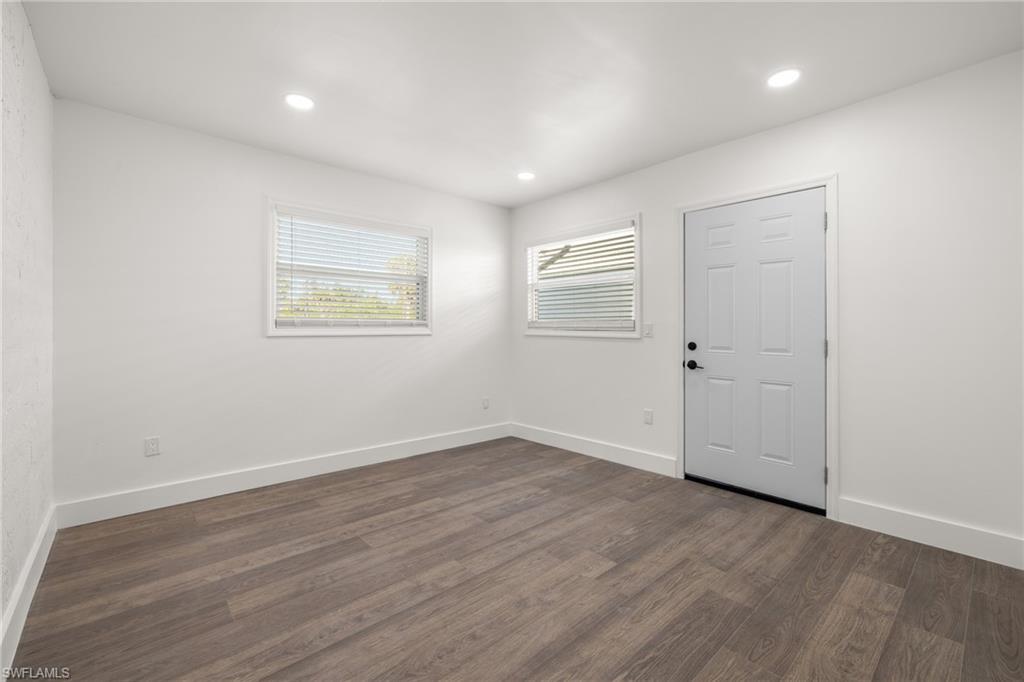 PUNTA GORDA - Residential