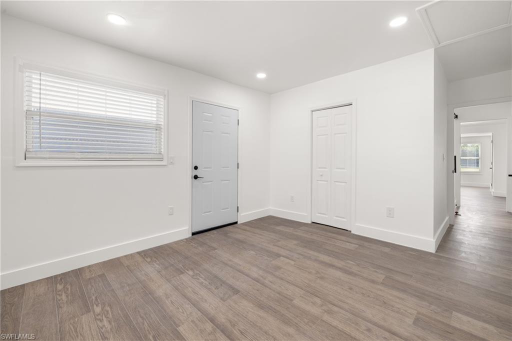 PUNTA GORDA - Residential