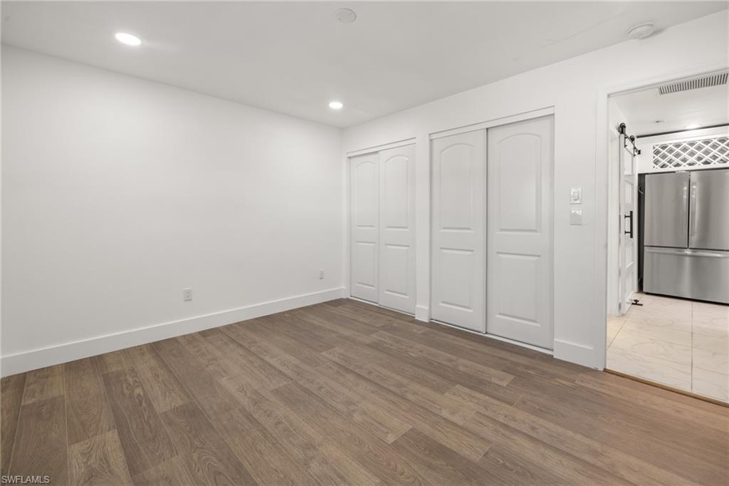 PUNTA GORDA - Residential