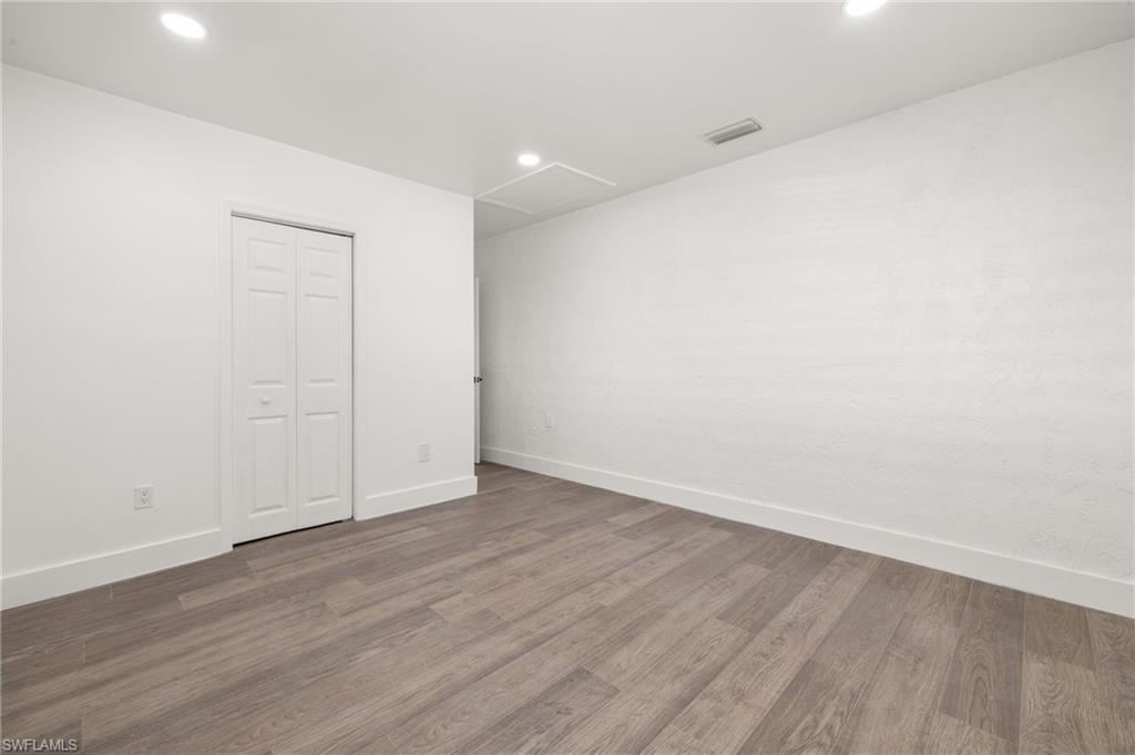 PUNTA GORDA - Residential