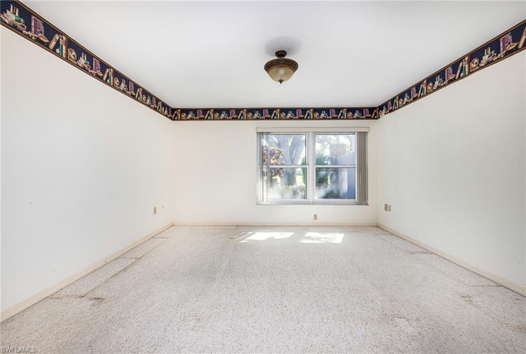 LOST CREEK VILLAGE - Residential