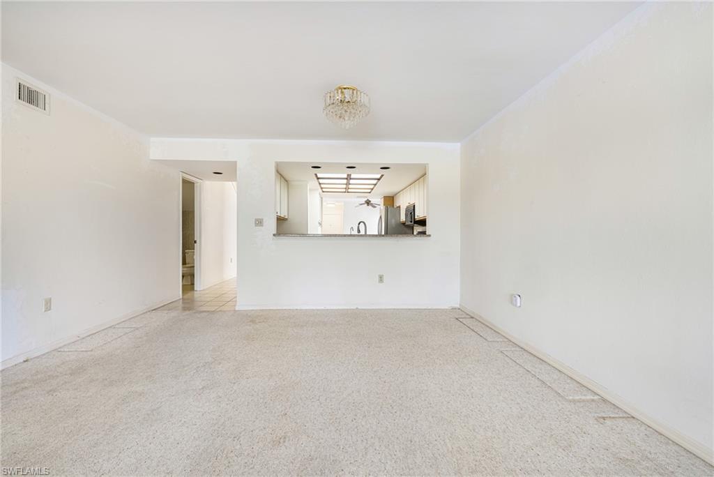 LOST CREEK VILLAGE - Residential