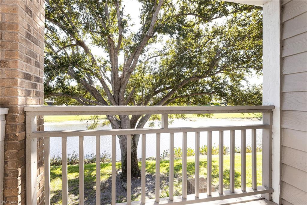 LOST CREEK VILLAGE - Residential