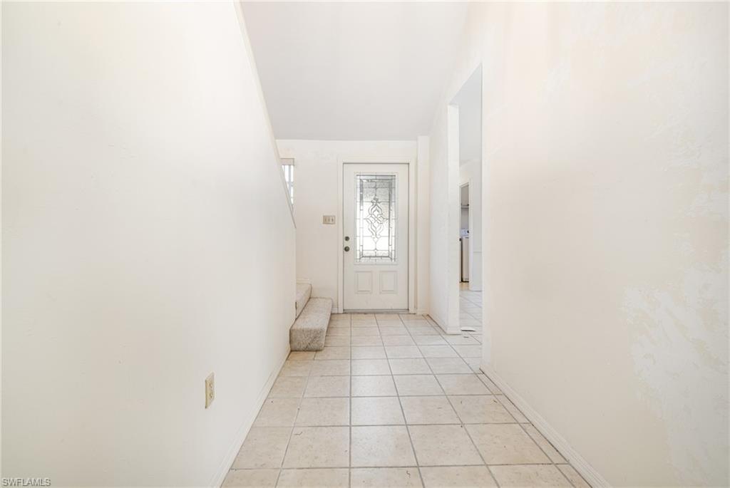 LOST CREEK VILLAGE - Residential