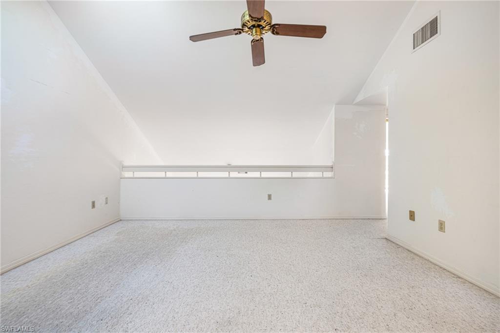 LOST CREEK VILLAGE - Residential