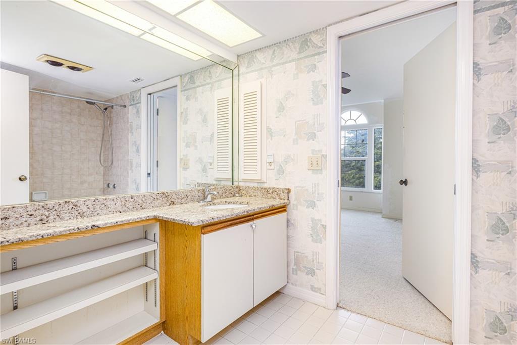 LOST CREEK VILLAGE - Residential