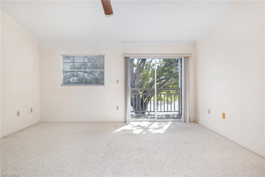 LOST CREEK VILLAGE - Residential