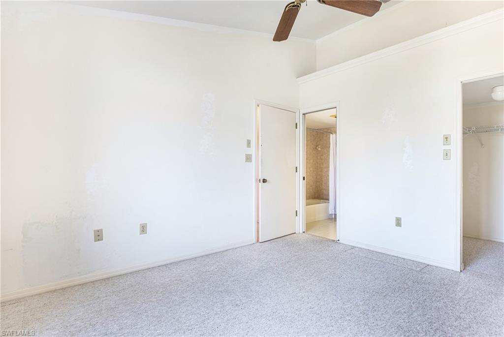 LOST CREEK VILLAGE - Residential