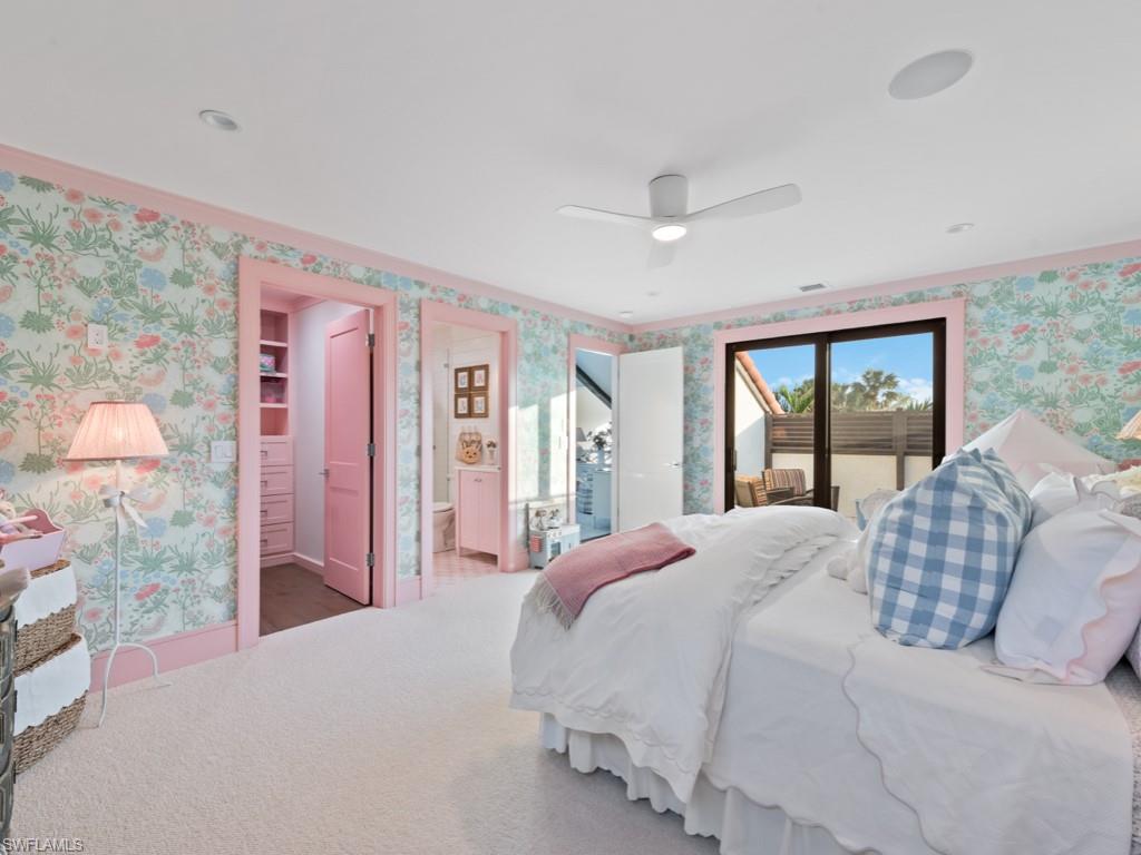 TIERRA MAR - Residential