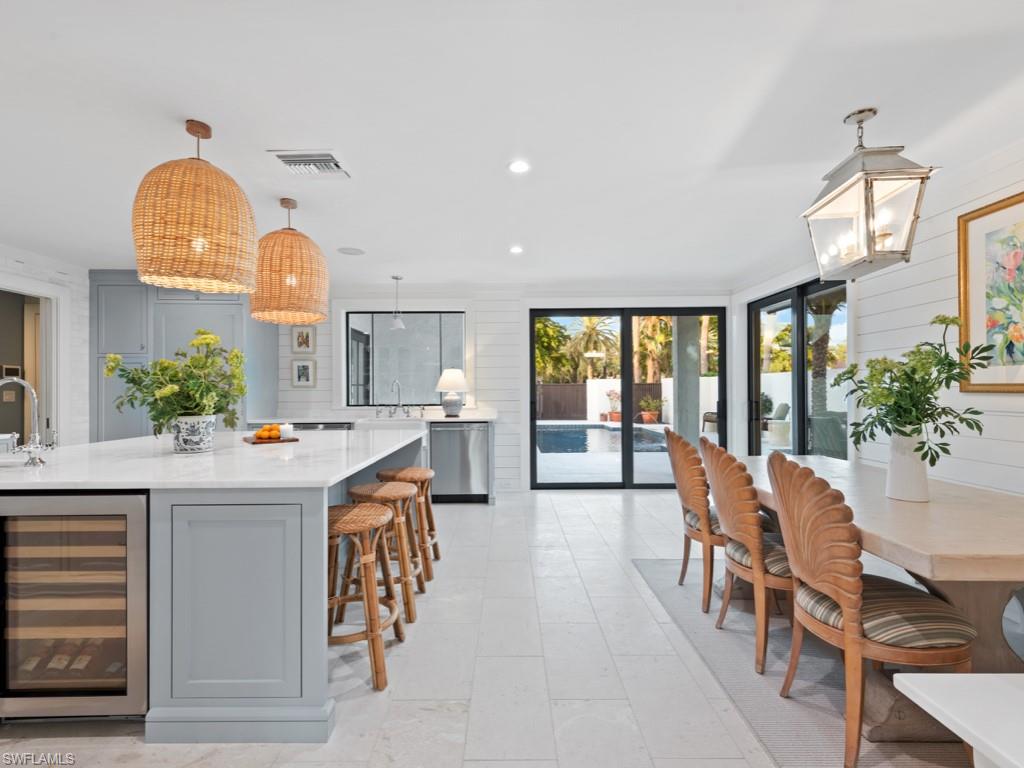 TIERRA MAR - Residential