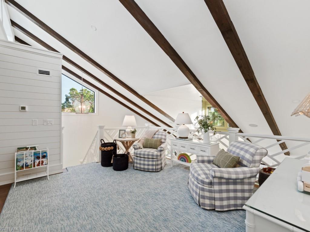 TIERRA MAR - Residential