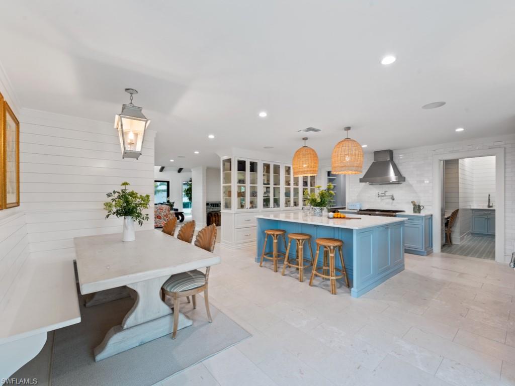 TIERRA MAR - Residential