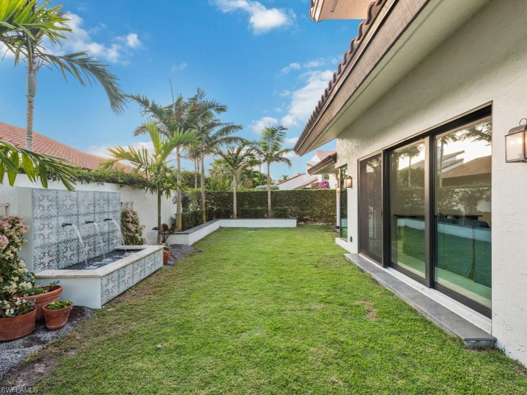 TIERRA MAR - Residential