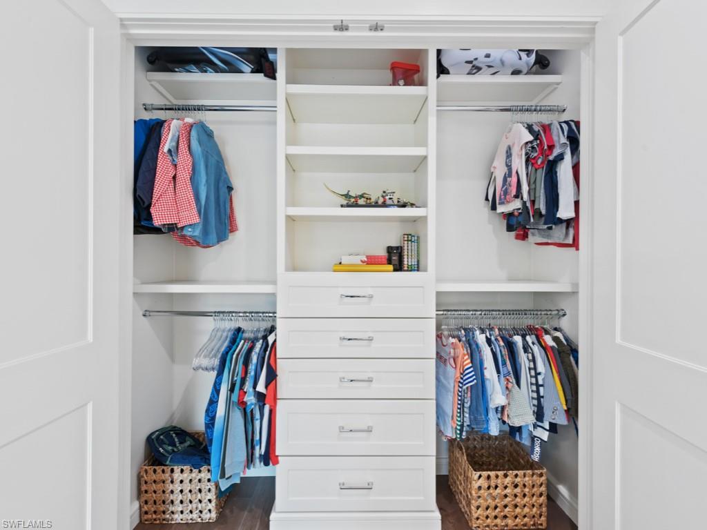 TIERRA MAR - Residential