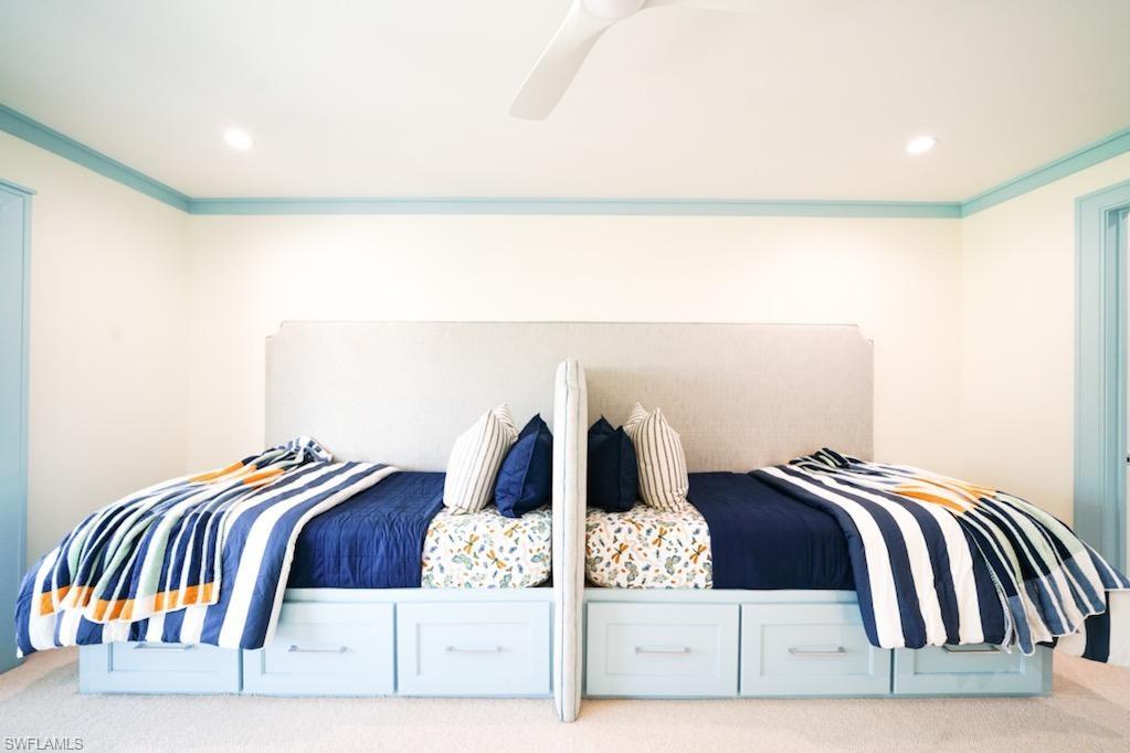 TIERRA MAR - Residential