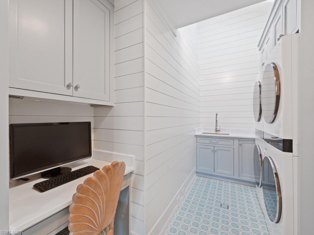 TIERRA MAR - Residential