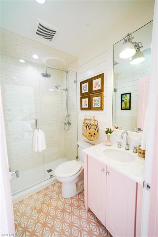 TIERRA MAR - Residential