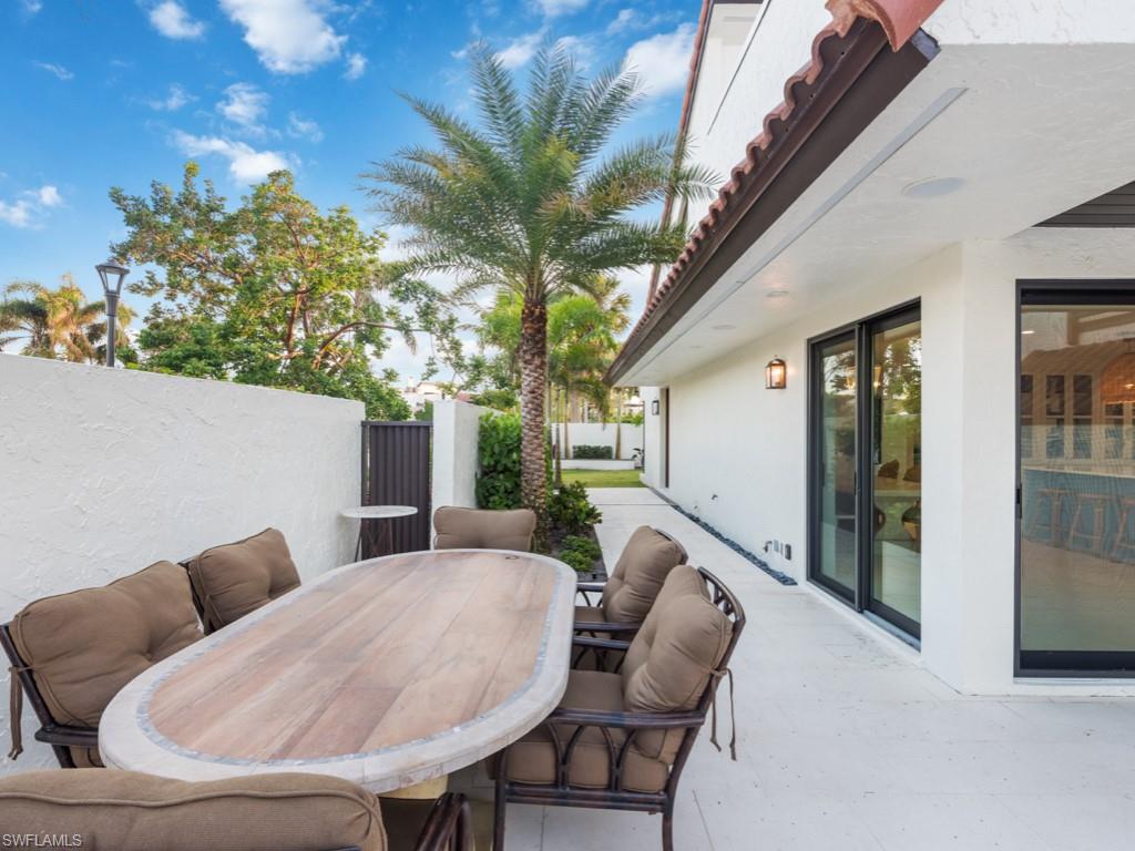 TIERRA MAR - Residential