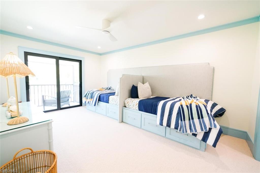 TIERRA MAR - Residential