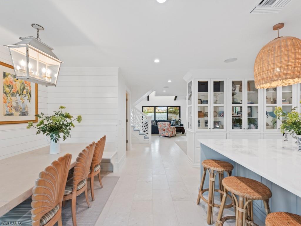 TIERRA MAR - Residential