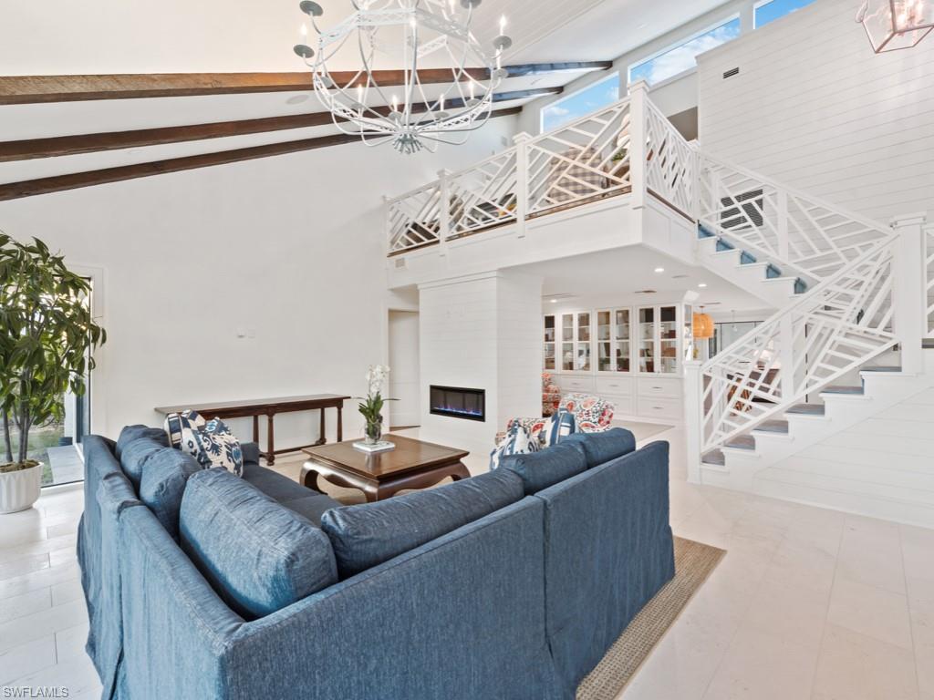 TIERRA MAR - Residential