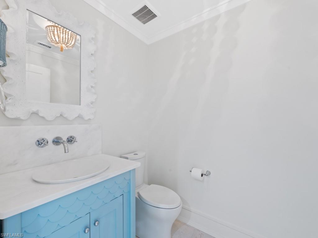 TIERRA MAR - Residential