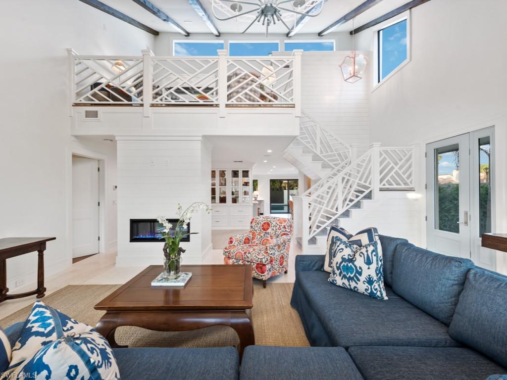 TIERRA MAR - Residential