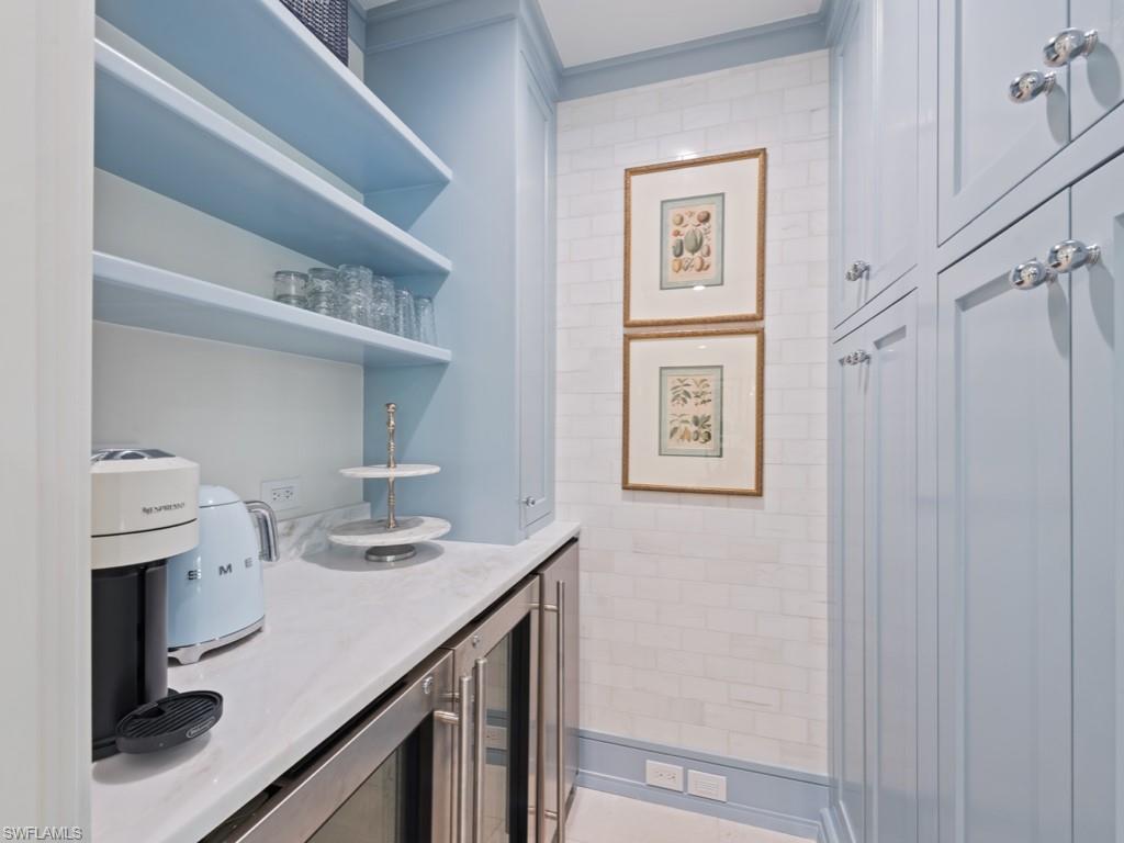 TIERRA MAR - Residential