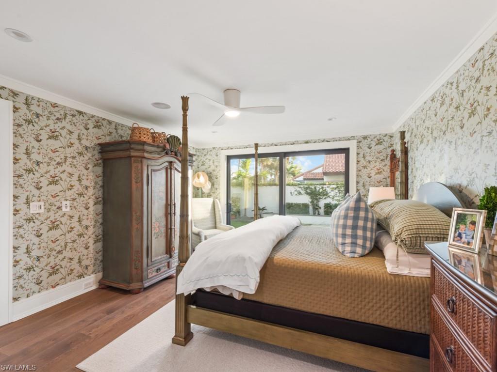 TIERRA MAR - Residential