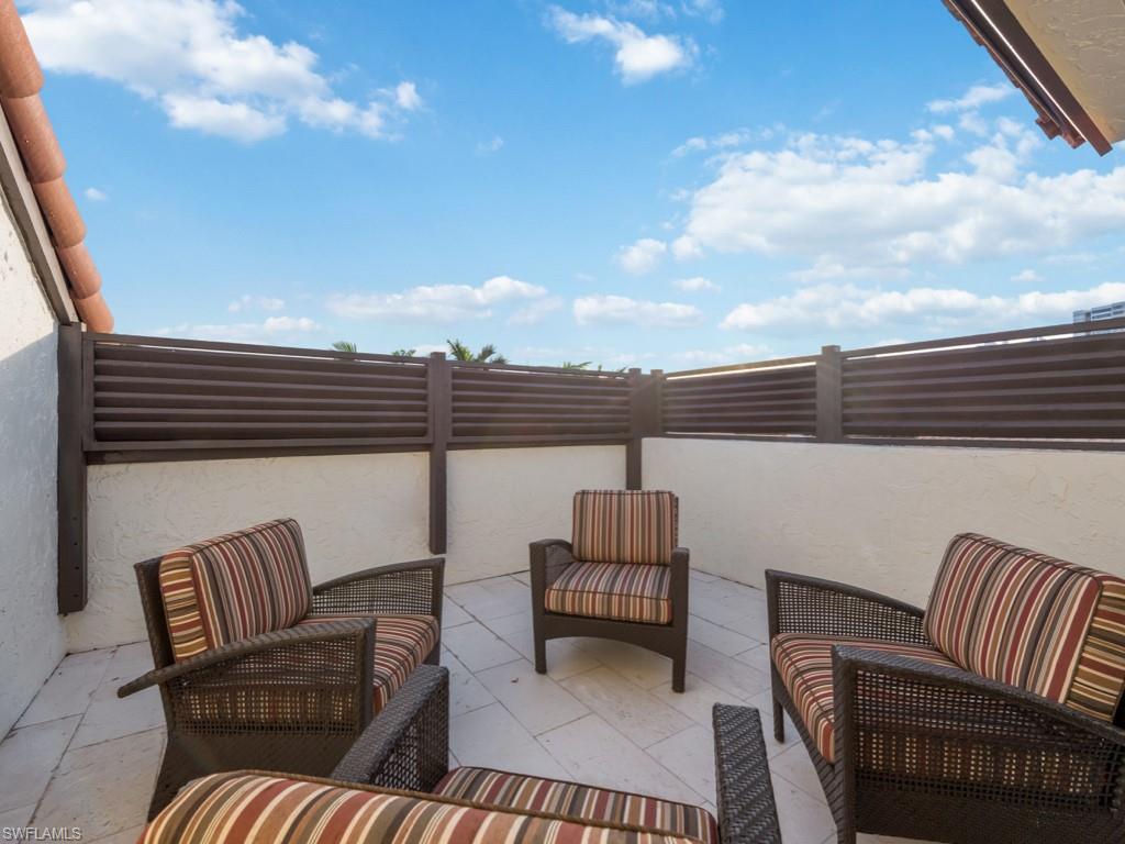 TIERRA MAR - Residential