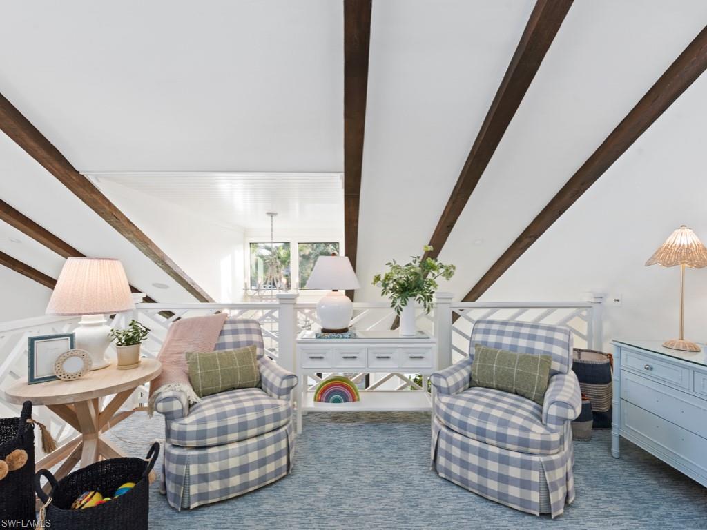 TIERRA MAR - Residential