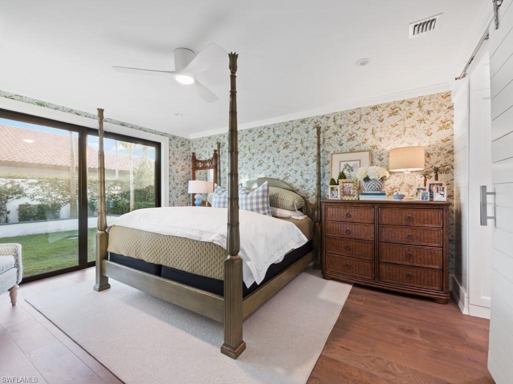 TIERRA MAR - Residential