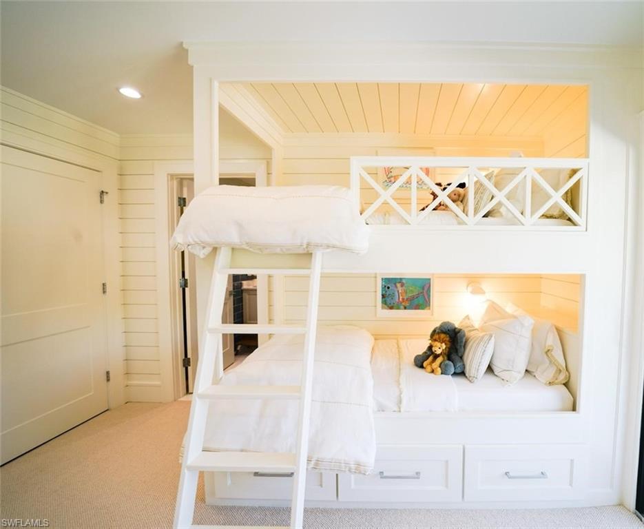 TIERRA MAR - Residential