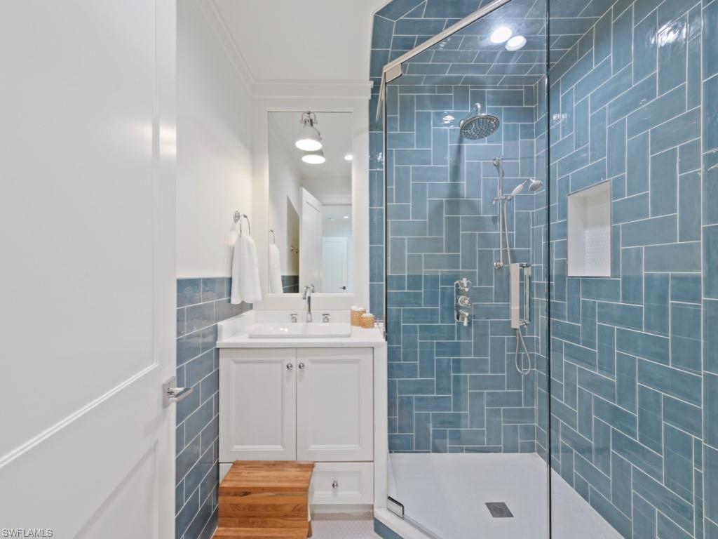 TIERRA MAR - Residential