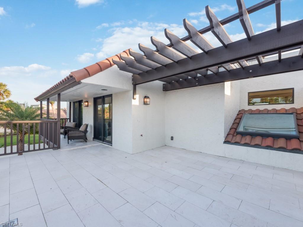 TIERRA MAR - Residential