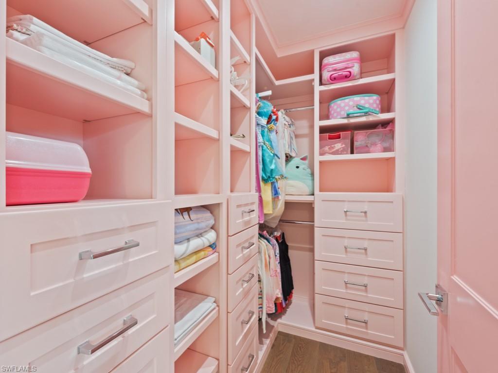 TIERRA MAR - Residential