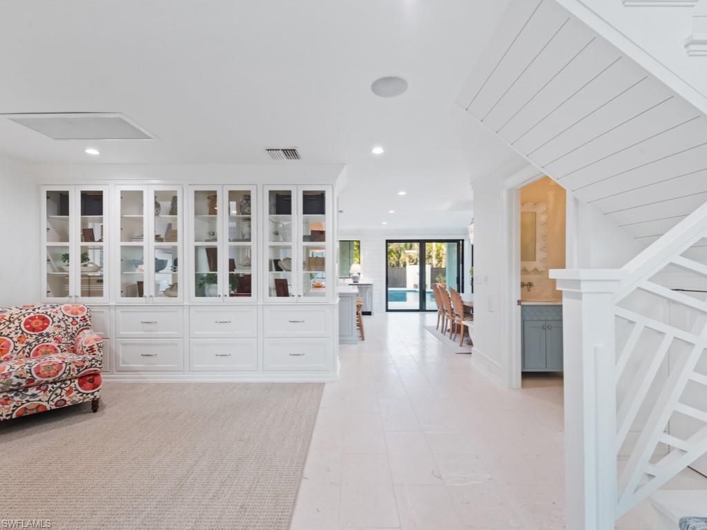 TIERRA MAR - Residential