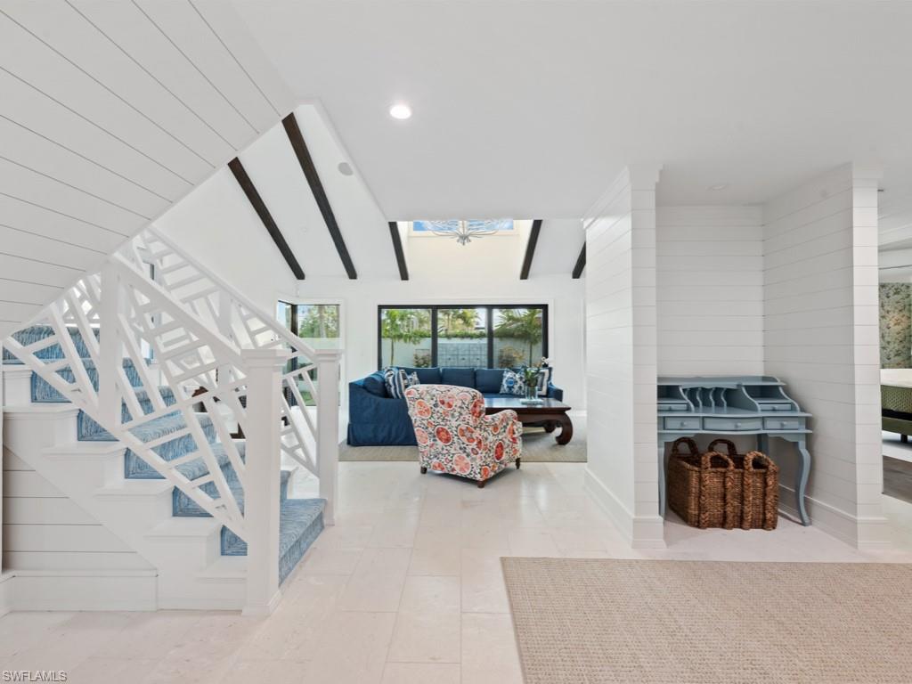 TIERRA MAR - Residential