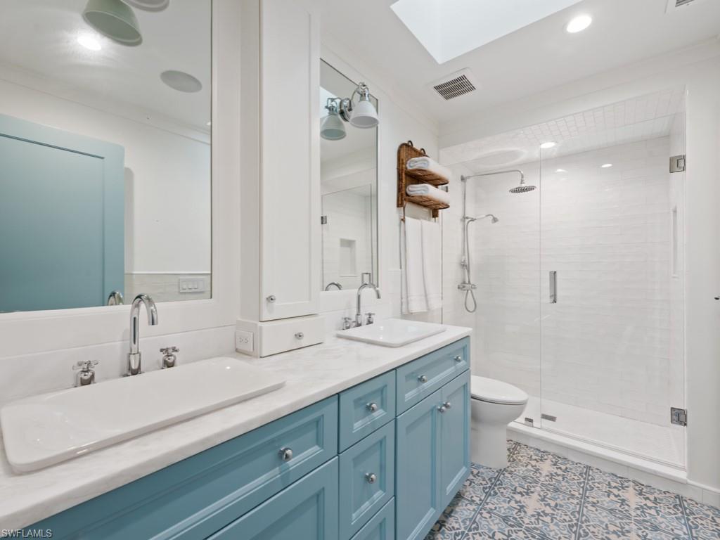 TIERRA MAR - Residential