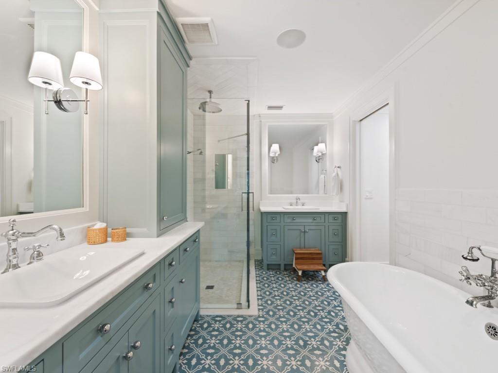 TIERRA MAR - Residential