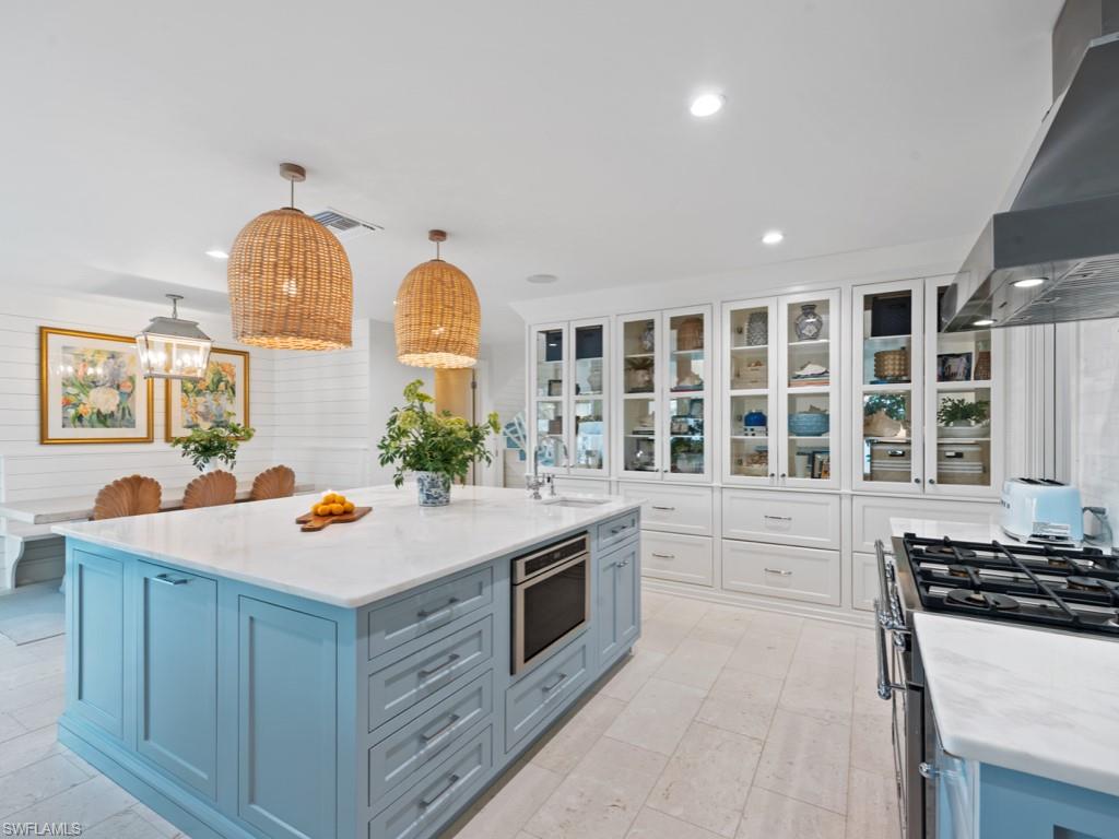 TIERRA MAR - Residential